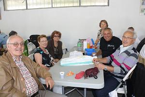 2013 10  06 OCTOBRE  NIMES RENCONTRE DES JUDB D ORAN (38)